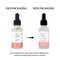 Deconstruct 2% Alpha Arbutin + 5% Niacinamide Clearing Serum (30 ml)