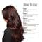 Beauty Garage Shea Microfuel Reconstructive Spray (300 ml)