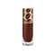 Lakme 9 to 5 Overtime Shine Nail Polish Coffee Edit - 10 Espresso Shot (6 ml)
