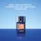 La Prairie Skin Caviar Complexion Concealer Foundation SPF 15 - Golden Beige (30 ml)