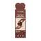 MARS Love Track Velvet Lip Tint - One Love (2.8 ml)
