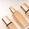 Europe Girl HD Matte Foundation - Natural 80 Neutral undertone (30 ml)