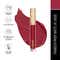 Lakme Rouge Bloom Matte Liquid Lipstick - Regal Rose 102 (3.5 ml)