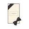 Jo Malone London Cypress & Grapevine Hair & Body Wash (200 ml)