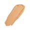 bareMinerals Original Liquid Mineral Concealer - Light/Medium 2.5N (6 ml)