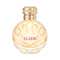 Elie Saab Elixir Eau de Parfum (100 ml)