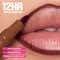 HudaBeauty Lip Contour Stain - Mocha (1 ml)