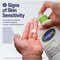 Cetaphil Moisturizing Lotion (60 ml)