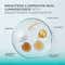 Biluma Skin Brightening Cream (15 g)