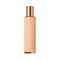 Clarins Extra-Firming Emulsion (100 ml)