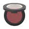 bareMinerals Gen Nude Powder Blush - On The Mauve (6 g)