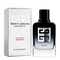 Givenchy Gentleman Society Eau De Parfum Sport (60 ml)