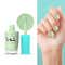 SUGAR POP Nail Lacquer Classic - 49 Matcha Magic (10 ml)