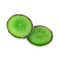 Vega Cucumber Gel Eye Mask (EM-01) (2 pcs)