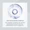 La Prairie Life Matrix Haute Rejuvenation Cream (50 ml)