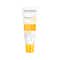 Bioderma Photoderm Aquafluide Neutre Sunscreen SPF 50+ (40ml)