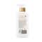 Dove 3% Brightening Serum + Vitamin C Glow Recharge Serum Body Wash, (300ml)