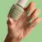 O.P.I Nature Strong Vegan Nail Lacquer - Sage It for Later (15 ml)