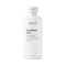 Keune Confident Curl Shampoo (300 ml)