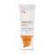 O3+ Glow Shield Sunscreen SPF 50 PA+++ (50 g)