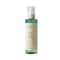 Axis-Y Quinoa One-Step Balanced Gel Cleanser (180 ml)