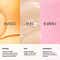 Akind Sleep Tight Firming Serum (30 ml), Anti-Ageing & Fine Lines with 0.015% Retinol & AHA
