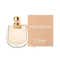 Chloe Nomade Eau de Toilette (75 ml)
