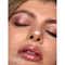 Sheglam Crystal Jelly Glaze Stick - 06 Aura Blitz (3 g)