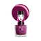 Elle 18 Nail Pops Nail Color - Shade 30 (5ml)
