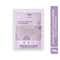 TNW The Natural Wash Radiance Boost Glutathione Face Sheet Mask (20 g)