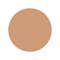 11C - Neutral