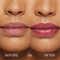 Clarins Lip Oil Balm - 06 (2.9 g)