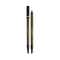 Yves Saint Laurent Lines Liberated Waterproof Eye Pencil - 08 Provocative Green (1.2 g)