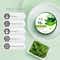 The Face Shop Jeju Aloe 95% Fresh Soothing Gel (300 ml)