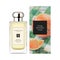 Jo Malone London Silver Birch & Lavender Cologne (100ml)
