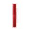 Lakme 9to5 Lip Tattoo Matte Slim Stick - MR2 Red Coat (2 g)
