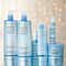 Giovanni Biotin & Collagen Strengthening Conditioner (399 ml)