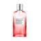 Abercrombie & Fitch First Instinct Together Femme Eau de Parfum (100 ml)
