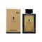 Banderas Golden Secret Eau de Toilette (200 ml)