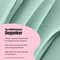 Benefit Cosmetics The Porefessional Degunker (22 ml)