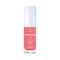 TNW The Natural Wash Moon Kiss Blush, Niacinamide & Hyaluronic Acid - Pataka 02 (4.5 ml)