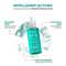Conscious Chemist Blackhead Melting Water (50 ml)