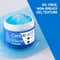 CeraVe HA Water Gel Face Moisturizer With Hyaluronic Acid & Ceramides (50 ml)