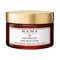 Kama Ayurveda Sandanya Perfecting Matte Cream (30 ml)