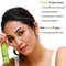 Akind Get Even Multi-Active Serum Mini (16.8ml), Soothing, Pollution Shield with Polyglutamic Acid