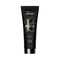 Tresemme Silk Press Sculpting Hair Mask (200 ml)