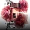 Tom Ford Cafe Rose Eau De Parfum (100ml)