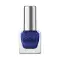 Renee Glitterati Nail Paint - Blue Nova (10 ml)