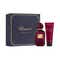 Chopard Vanille Malika EDP + Body Lotion Gift Set (2 pcs)