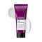 L'Oreal Professionnel Curl Expression Long Lasting Intensive Moisturizing Curl Cream (200 ml)